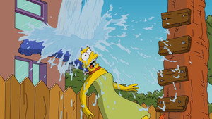 A Simpson család Speciális epizódok Ep.65 65. epizód