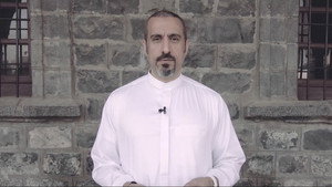 إحسان من المستقبل 1. évad Ep.2 2. epizód