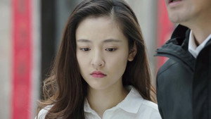 这个世界不看脸 1. évad Ep.30 30. epizód