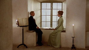 Fanny och Alexander kép