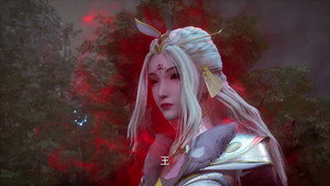 万古神话 1. évad Ep.62 62. epizód