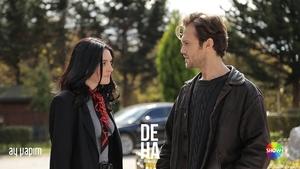 Deha 1. évad Ep.8 8. epizód