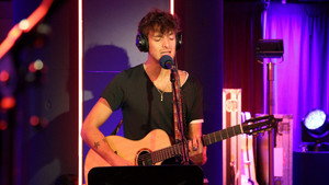 BBC Radio 1's Live Lounge 11. évad Ep.8 8. epizód