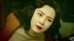 和平饭店 1. évad Ep.37 37. epizód