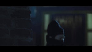 御赐小仵作 1. évad Ep.5 5. epizód