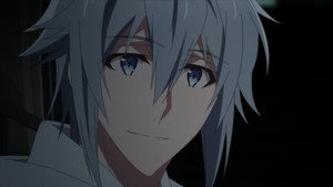 アイドリッシュセブン 3. évad Ep.23 23. epizód
