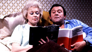 Terry and June kép