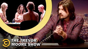 The Trevor Moore Show kép