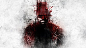 Daredevil: Újjászületés kép