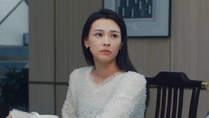 我叫赵甲第 2. évad Ep.13 13. epizód