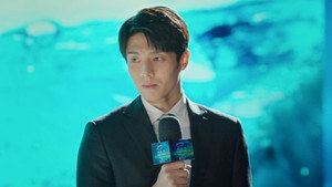 原来你是这样的顾先生 1. évad Ep.30 30. epizód