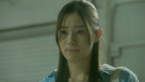悪女のすべて 1. évad Ep.7 7. epizód