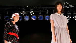 あまちゃん 1. évad Ep.63 63. epizód
