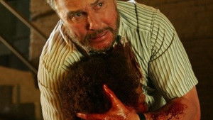 CSI: A helyszínelők 9. évad Ep.1 Warrickért