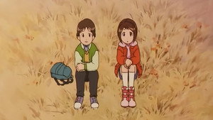 フィギュア17 つばさ&ヒカル 1. évad Ep.9 9. epizód