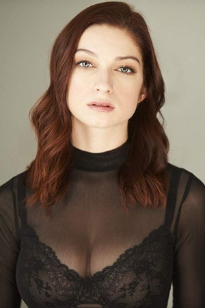 Sydney Ozerov-Meyer profil kép
