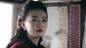 天衣无缝 1. évad Ep.13 13. epizód