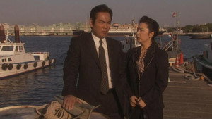 法医学教室の事件ファイル kép