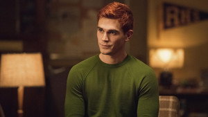 Riverdale kép