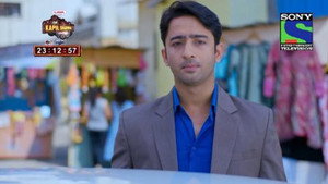Kuch Rang Pyaar Ke Aise Bhi 1. évad Ep.40 40. epizód