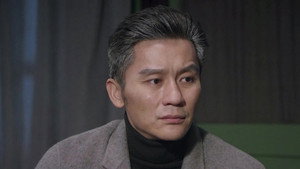 幸福里的故事 1. évad Ep.42 42. epizód
