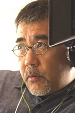 篠原哲雄 profil kép