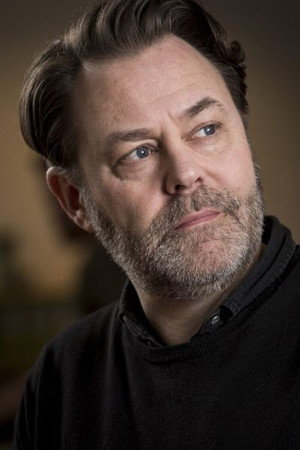 Frank Thiel profil kép