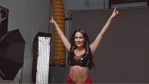 Total Bellas 4. évad Ep.1 1. epizód