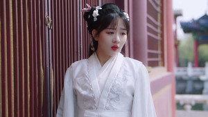 水龙吟 1. évad Ep.5 5. epizód