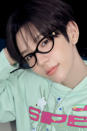 쇼타로 profil kép