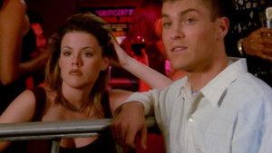 Beverly Hills, 90210 6. évad Ep.14 14. epizód