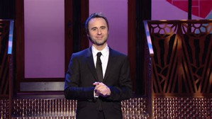 SNL Québec 1. évad Ep.1 1. epizód