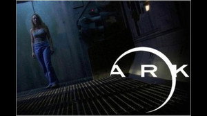 Ark kép