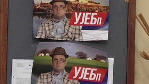 Државни посао 4. évad Ep.132 132. epizód