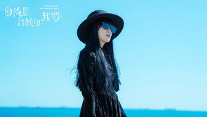 向流星許願的我們 kép