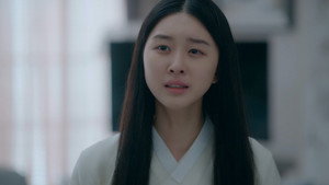 아씨두리안 1. évad Ep.3 3. epizód