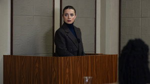 Coronation Street 64. évad Ep.30 30. epizód