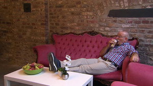 Bares für Rares 8. évad Ep.61 61. epizód