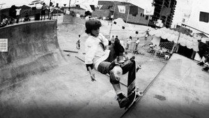 Bob Burnquist: A Lenda do Skate kép