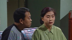 卡拉屋企 1. évad Ep.190 190. epizód