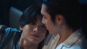 การเกิดใหม่ของดวงดาว kép