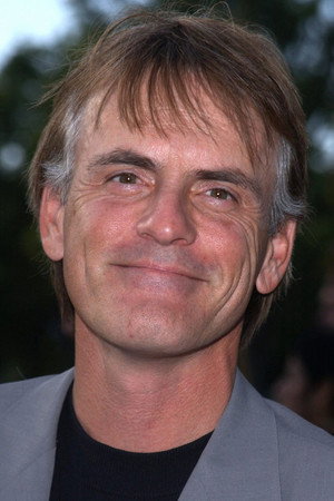 Rob Paulsen profil kép