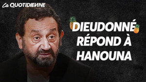 La Quotidienne 1. évad Ep.197 197. epizód