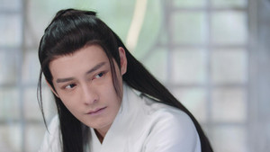 燕山派与百花门 1. évad Ep.5 5. epizód