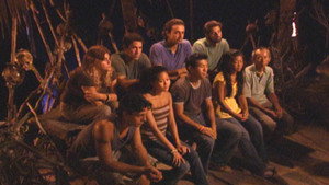 Survivor 14. évad Ep.14 14. epizód