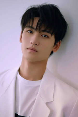 黄俊捷 profil kép
