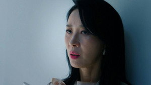 붉은 진주 1. évad Ep.31 31. epizód