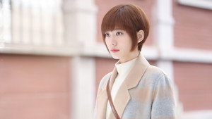 恨君不似江楼月 1. évad Ep.15 15. epizód