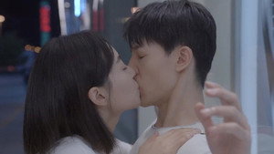 亲爱的生命 1. évad Ep.23 23. epizód