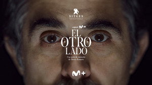El otro lado kép
